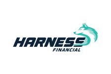 Logo for Harness Financial Logo for Harness Financial