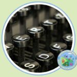 CPCA - Committee Memebers