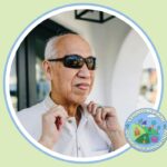 CPCA - Committee Memebers(3)