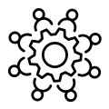 Icon - Community