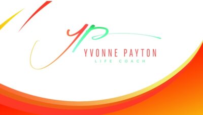 Yvonne Patyon Life Coach
