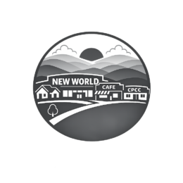 Churton Park Business Directory