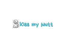 Kiss my Mutt