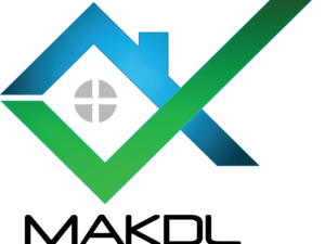 Mak Design Limited