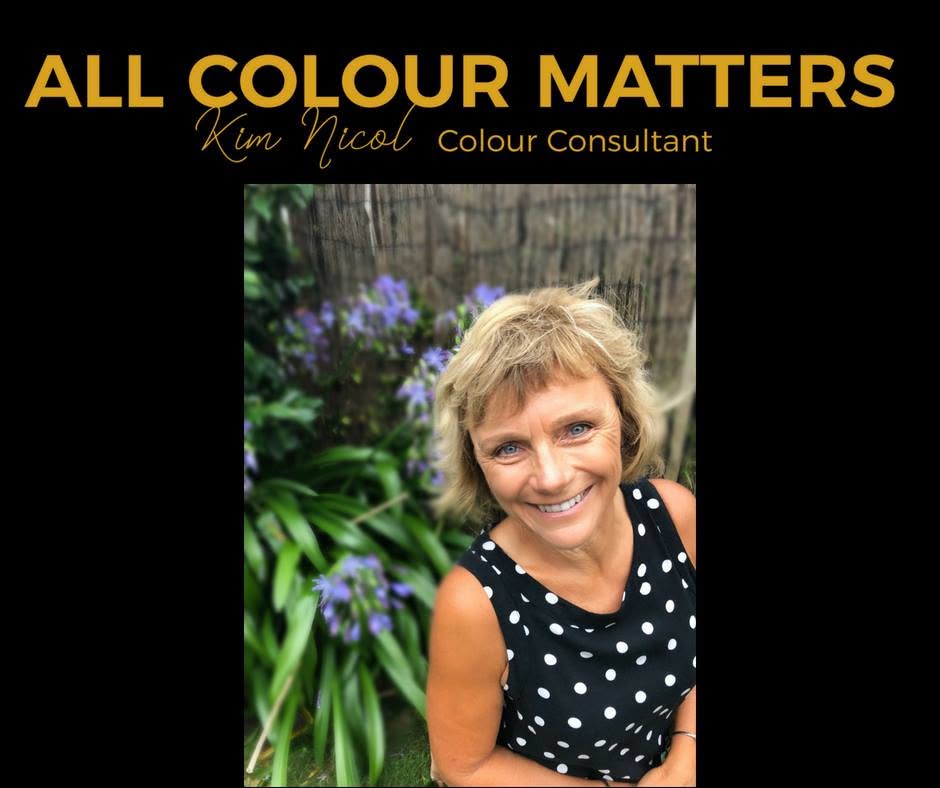 allcolour1