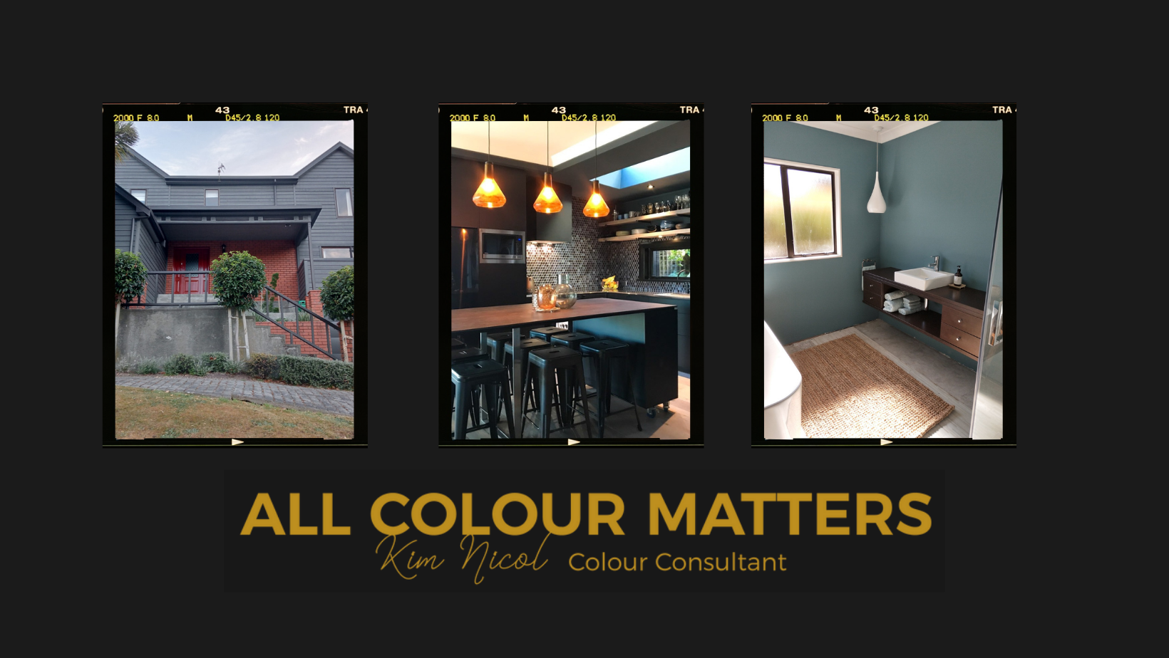 allcolour2
