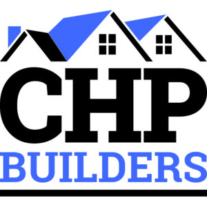 CHP Builders