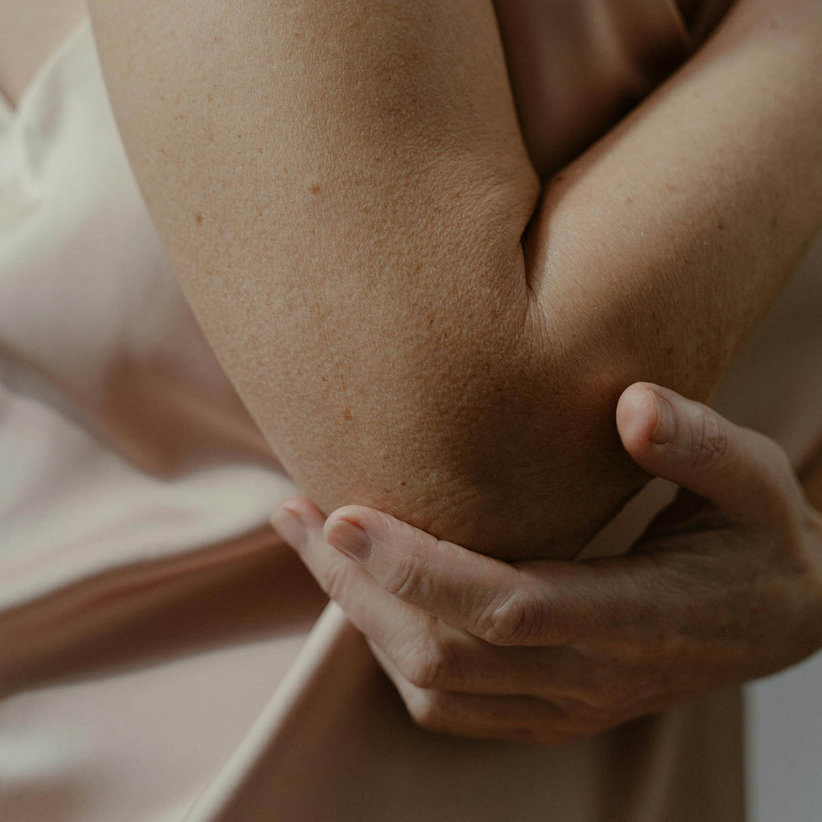 elbow