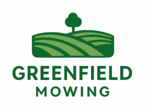 Greenfield Mowing