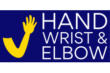 Hand Wrist and Elbow