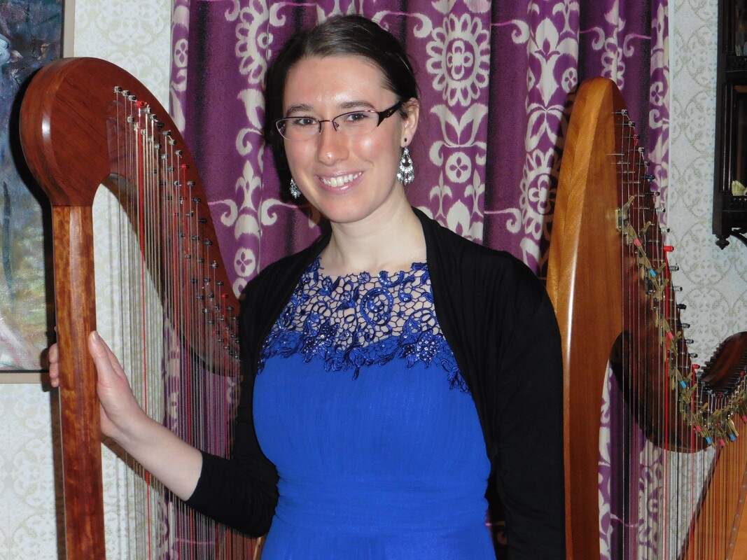 harps3