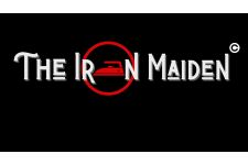 The Iron Maiden
