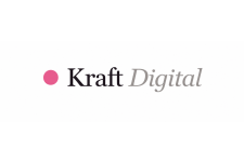 Kraft Digital