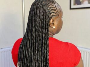 MayNaison Hair