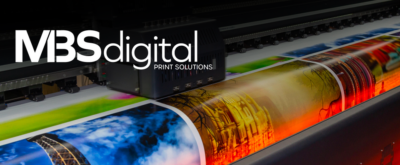 MBS Digital