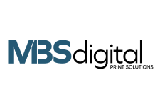 MBS Digital