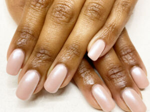 Nails By Kirstie
