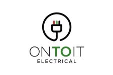 On To It Electrical