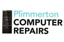 Plimmerton Computer Services