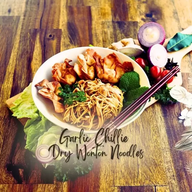 wonton-noodles-2
