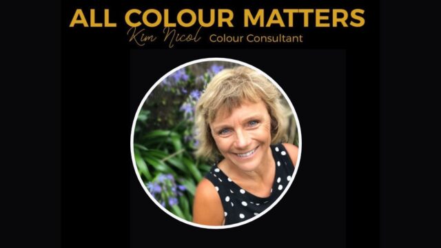 All-colour-matters-11