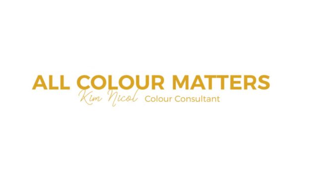 All-colour-matters-12