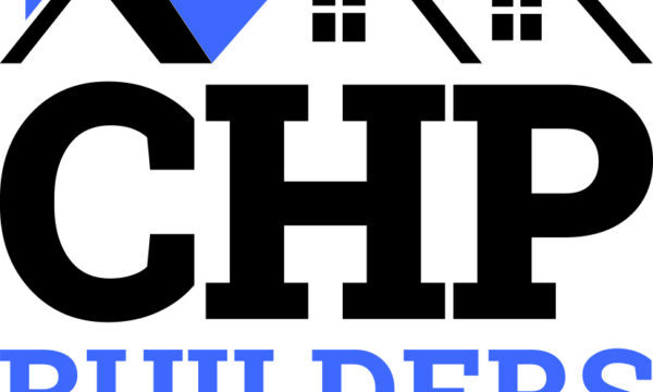 chp-builders-logo-blue-600×600-1